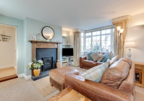 Eastway Cottage